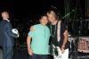 17 tony & maradona